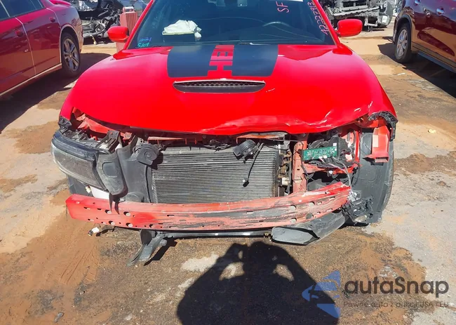 2C3CDXGJXNH237188: 42227913