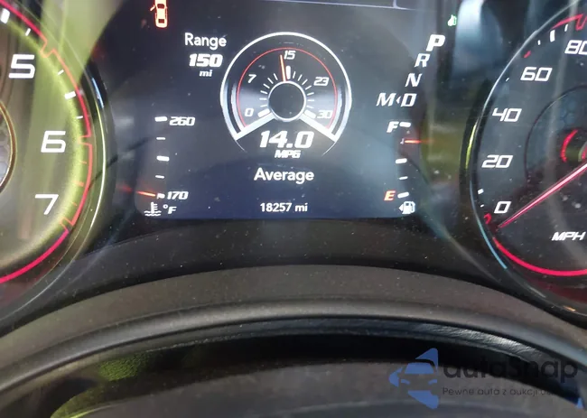 2C3CDXGJXNH237188: 42227913