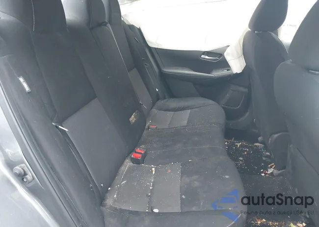 3N1AB8CV2LY261793: 42227921