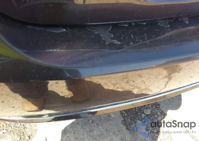 1G1PC5SB8F7126147: 42227926