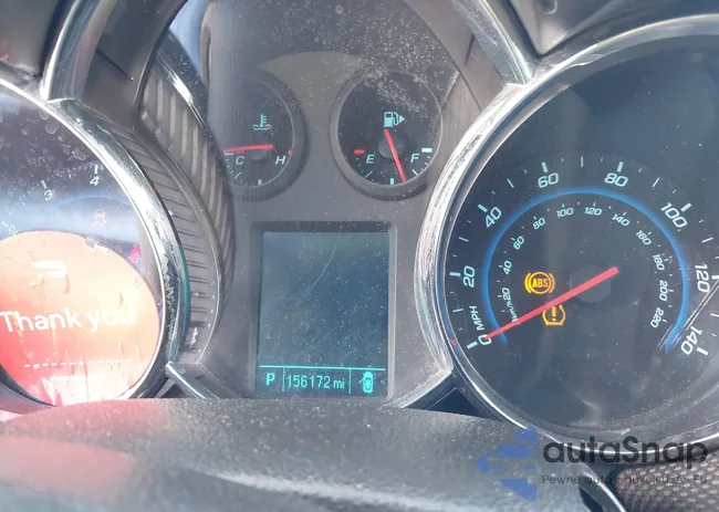 1G1PC5SB8F7126147: 42227926