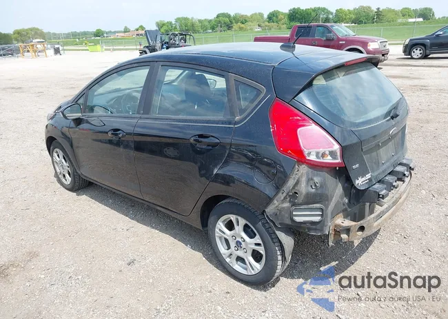 3FADP4EJ8GM120020: 42227929