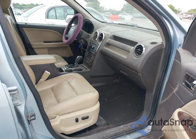 1FMDK06W69GA03959: 42227937