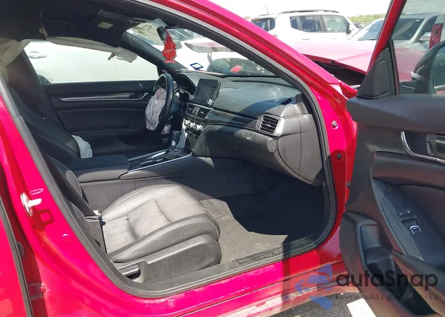 1HGCV1F30MA082089: 42227939