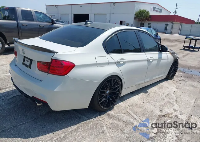 WBA3C1C58DF444891: 42227947