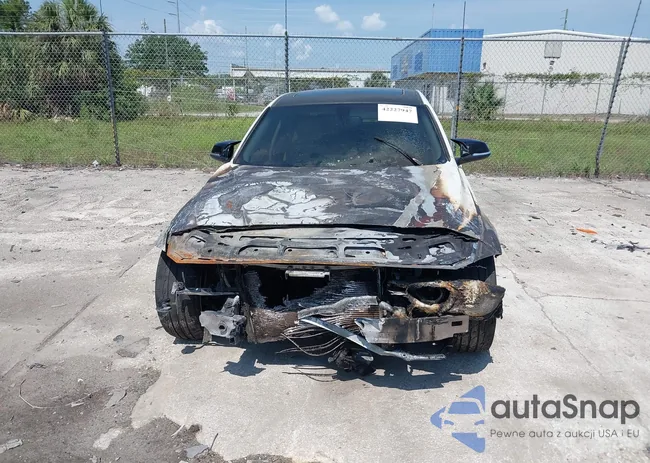 WBA3C1C58DF444891: 42227947