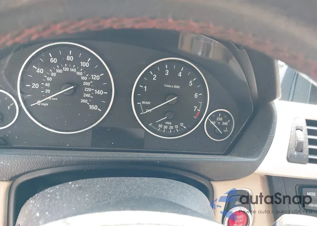 WBA3C1C58DF444891: 42227947