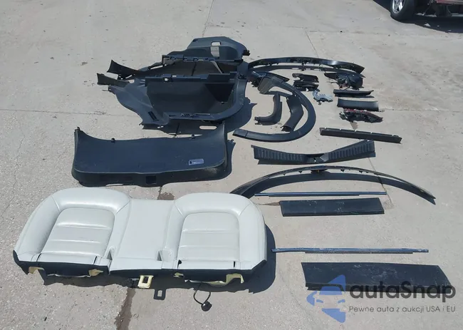 JM3KFACMXM1374733: 42227948