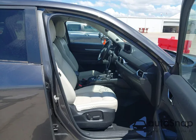 JM3KFACMXM1374733: 42227948