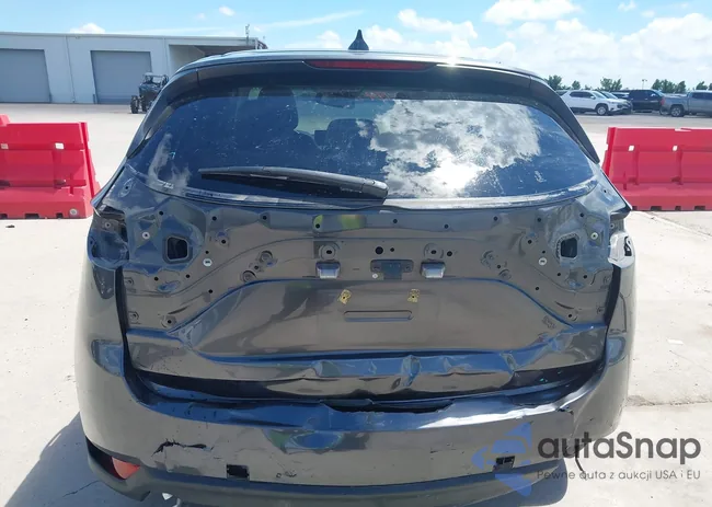 JM3KFACMXM1374733: 42227948