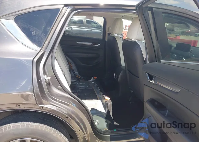 JM3KFACMXM1374733: 42227948