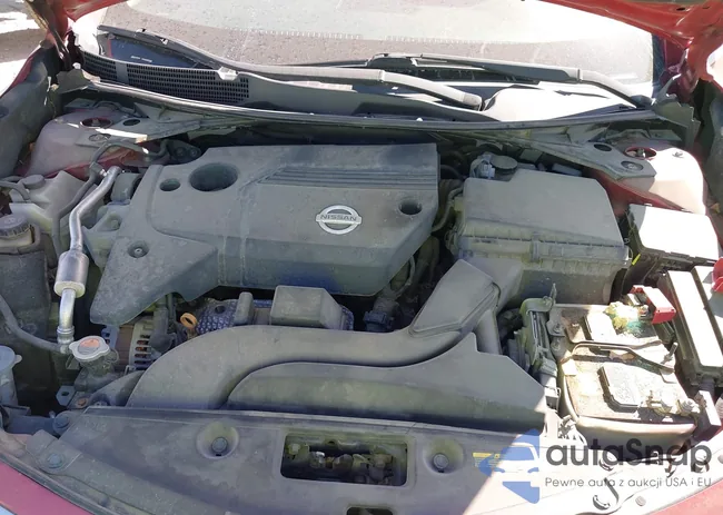 1N4AL3AP1EC277339: 42227953