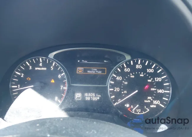 1N4AL3AP1EC277339: 42227953