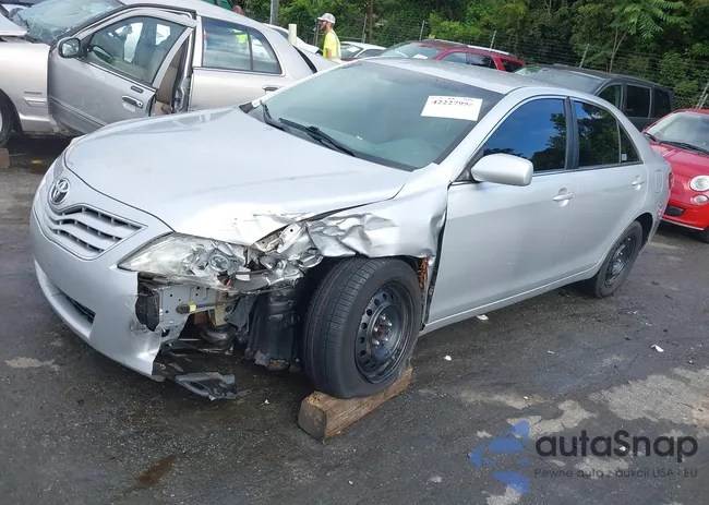 4T1BF3EK1BU757578: 42227955