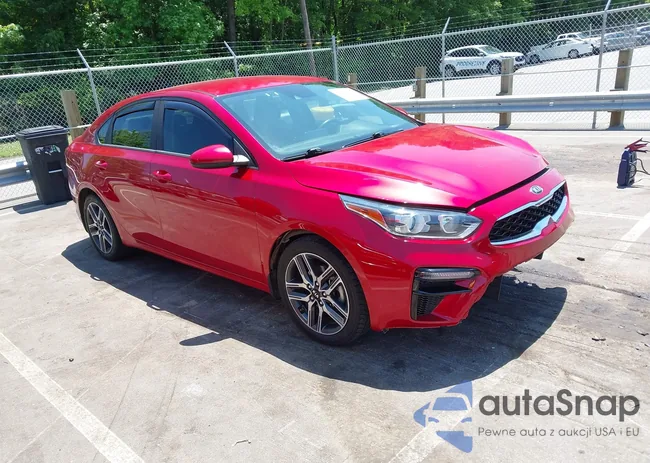 3KPF34AD0KE063779: 42227959