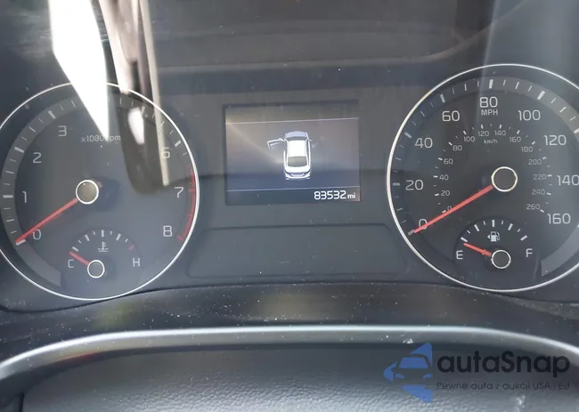 3KPF34AD0KE063779: 42227959