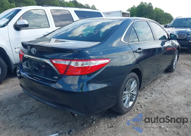 4T1BF1FK7FU007630: 42227968