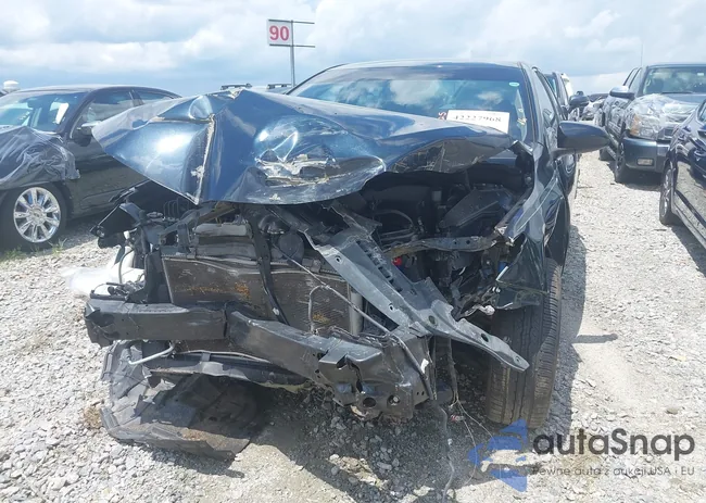 4T1BF1FK7FU007630: 42227968