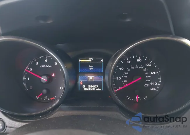 4S4BSAAC8H3406244: 42227970