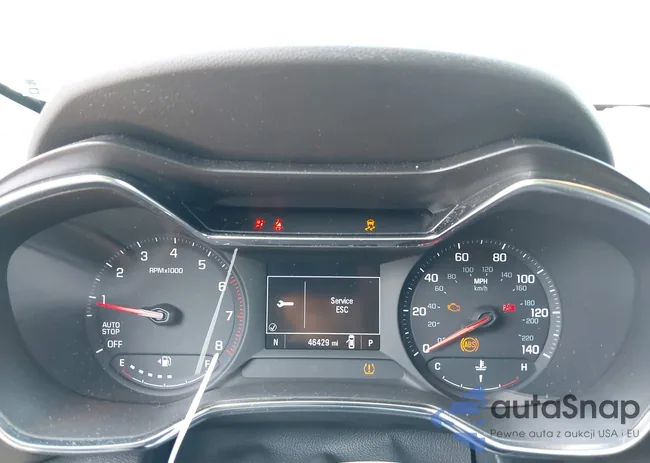 KL79MPS20MB155240: 42227981