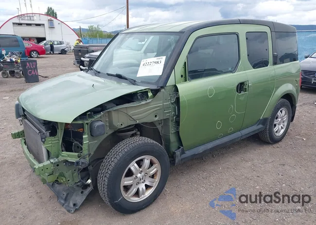 5J6YH18787L008028: 42227983