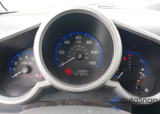 5J6YH18787L008028: 42227983