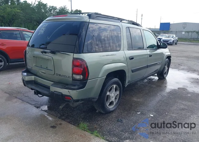 1GNES16S846223511: 42227988