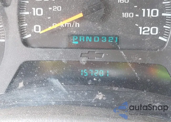 1GNES16S846223511: 42227988