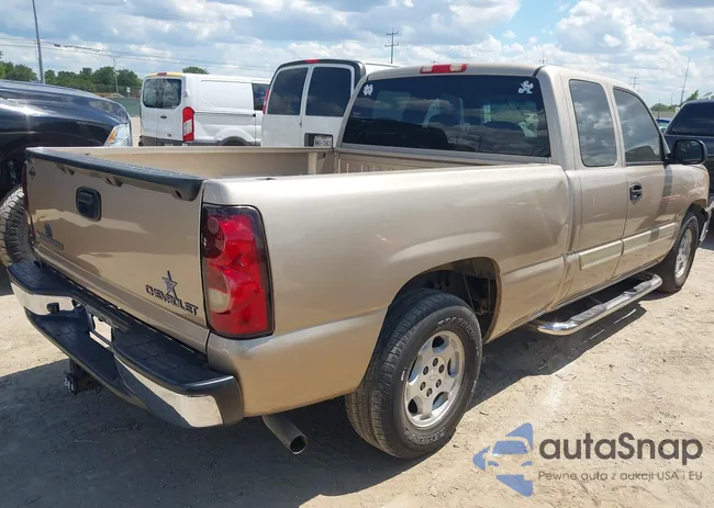 2GCEC19T941151798: 42227997