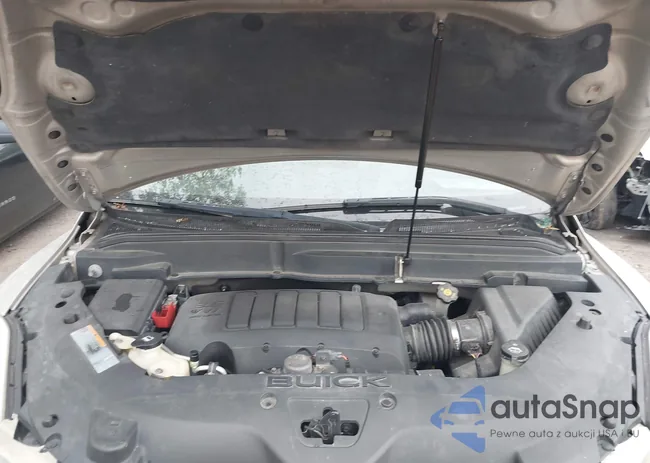 5GAKRBEDXBJ401415: 42227999