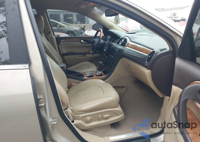 5GAKRBEDXBJ401415: 42227999