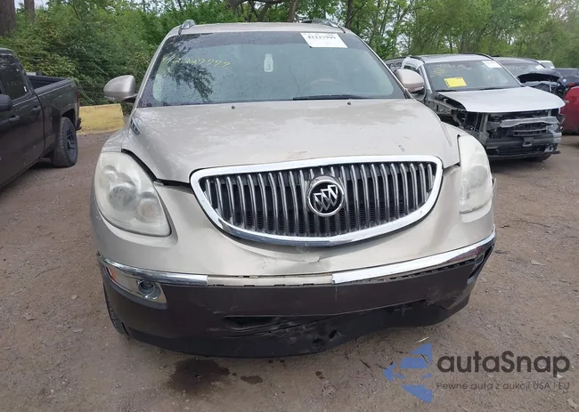 5GAKRBEDXBJ401415: 42227999