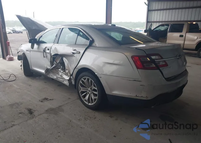 1FAHP2F89EG186147: 42228000