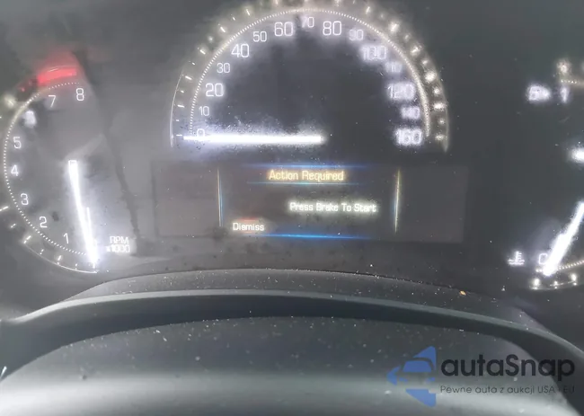 2G61M5S34H9108543: 42227008