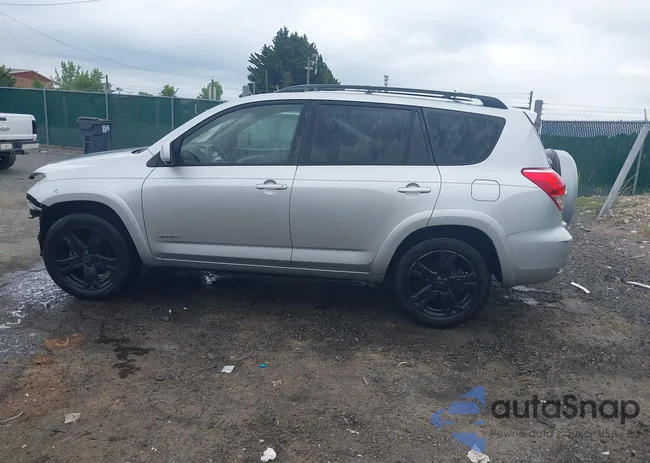 JTMBK32V965002712: 42227012