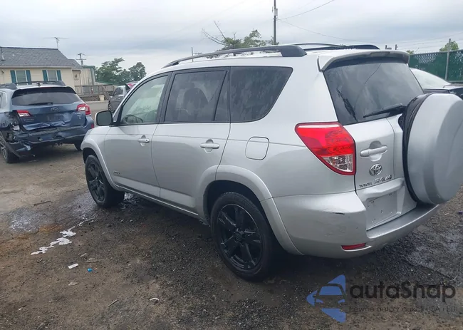 JTMBK32V965002712: 42227012