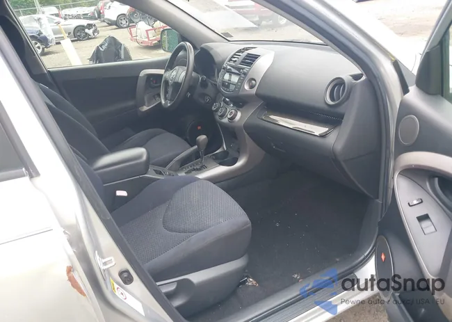 JTMBK32V965002712: 42227012