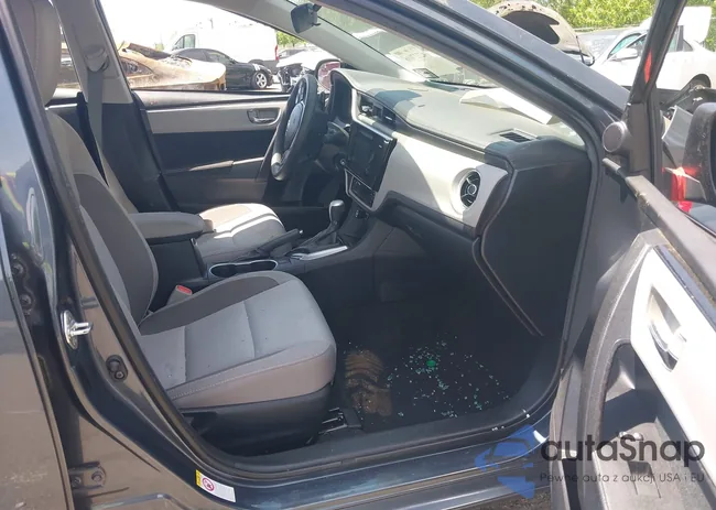 2T1BURHEXHC939482: 42227016