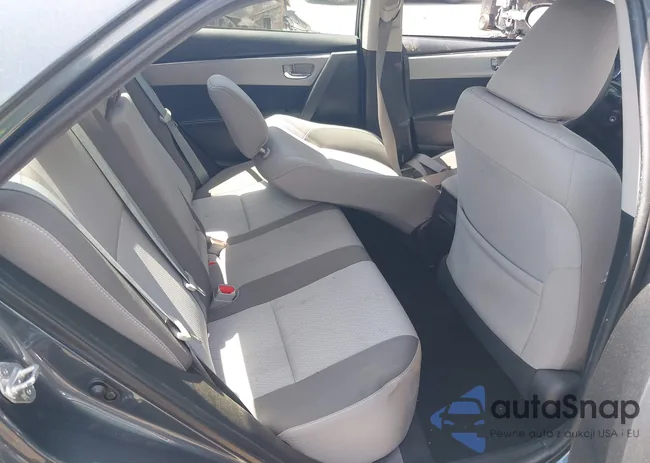 2T1BURHEXHC939482: 42227016