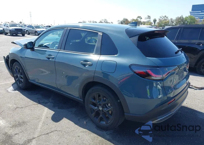 3CZRZ1H53RM730380: 42227018