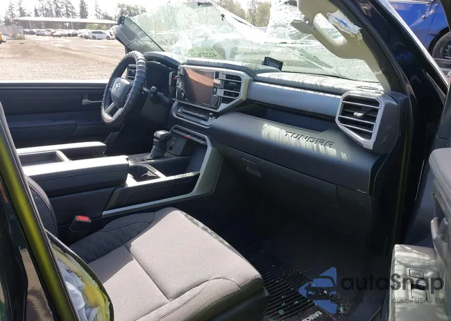 5TFLA5DB4PX096252: 42227021