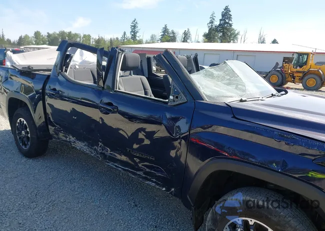 5TFLA5DB4PX096252: 42227021