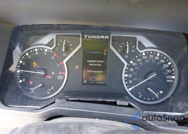 5TFLA5DB4PX096252: 42227021