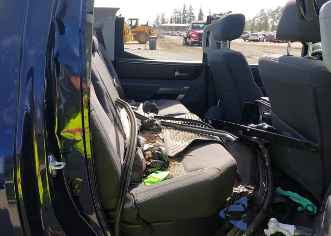 5TFLA5DB4PX096252: 42227021