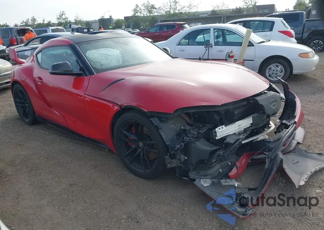 WZ1DB4C08LW026377: 42227022