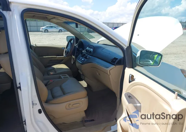 5FNRL3H62AB103531: 42227032