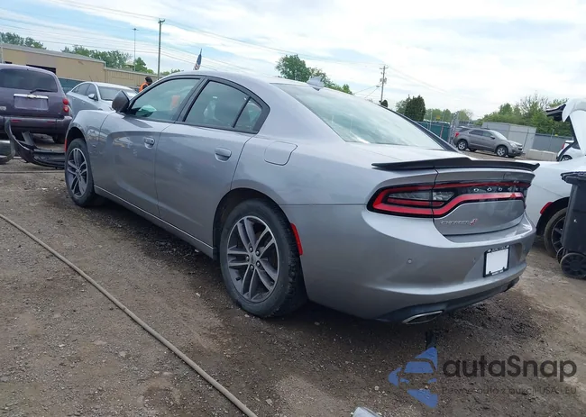 2C3CDXJG0JH222268: 42227034