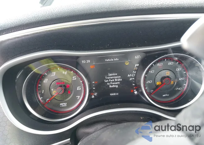 2C3CDXJG0JH222268: 42227034