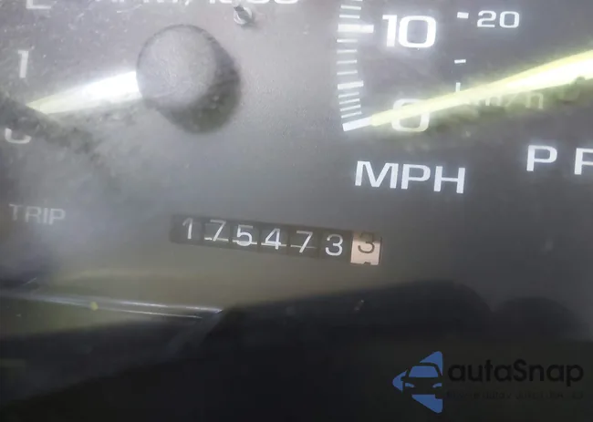 3GNFK16R2XG224965: 42227036