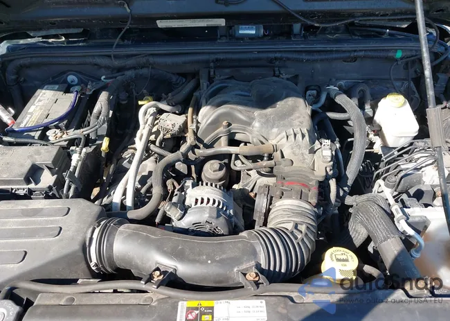 1C4BJWDG1CL220511: 42227037